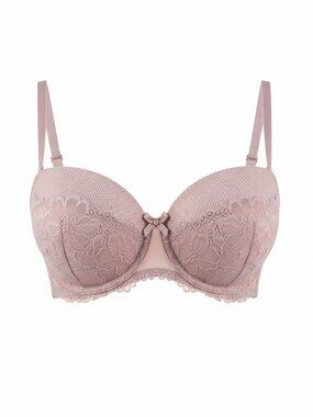 EUC Maidenform Push Up Bra Size:  36C